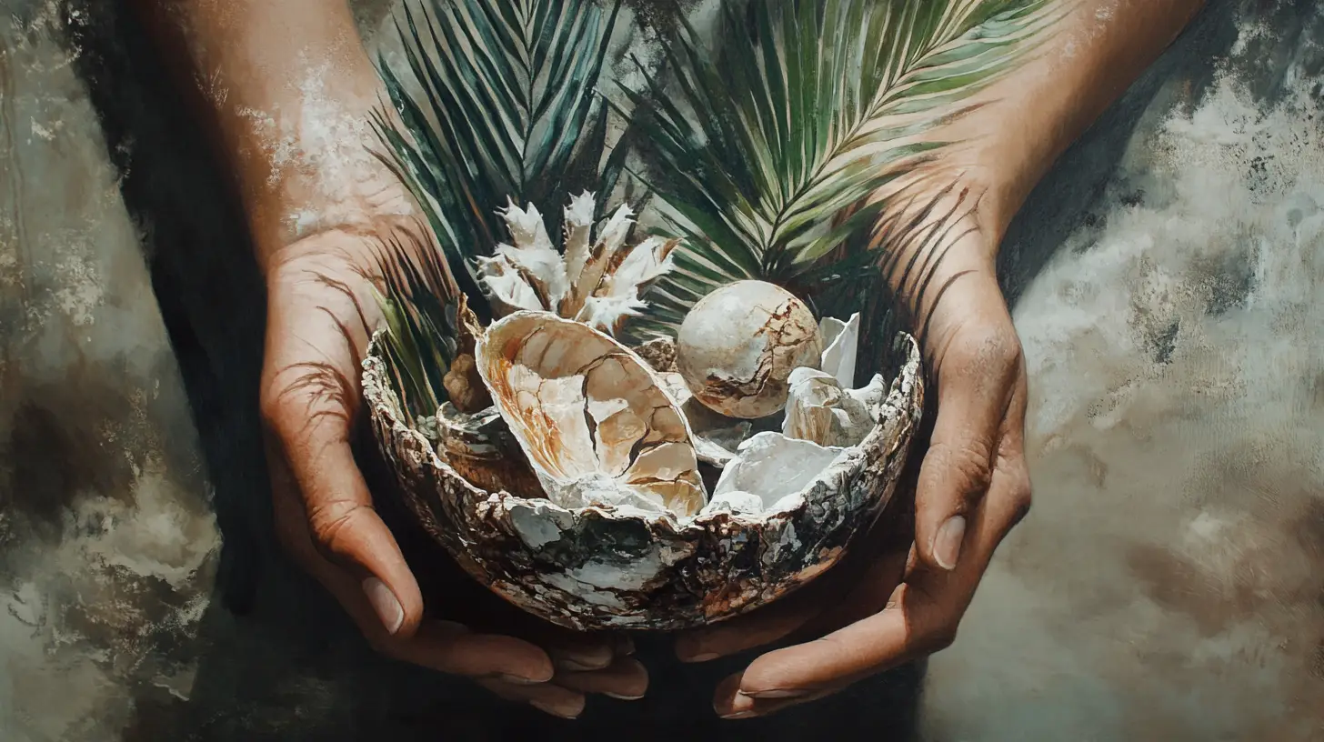 לפעמים חלומות מתגשמים