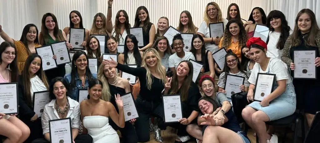 מועדון נומרולוגיה