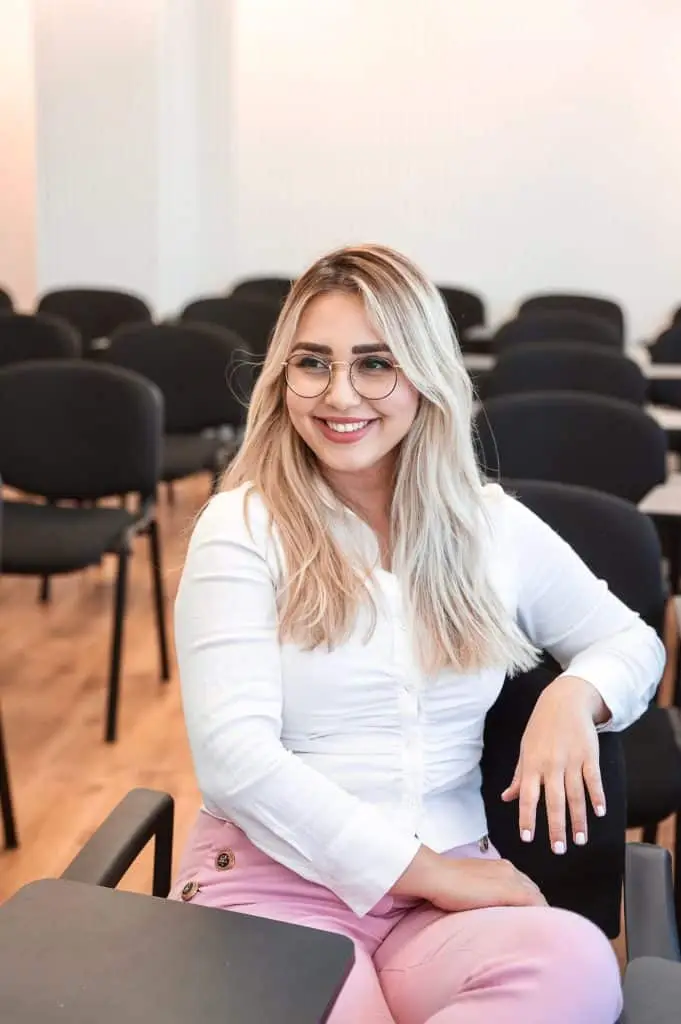 קורס נומרולוגיה דיגיטלי | נומרולוגיה אונליין הכי פרקטי שיש עם כל הסודות שחלמת לדעת כולל תמיכה מלאה לאורך הדרך