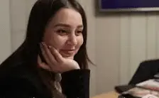 קורס נומרולוגיה | לימודי נומרולוגיה בצורה פרקטית, ישר ולעניין - שיעשו לך סדר ושכל להכל, והכל במקום אחד. קורס נומרולוגיה אונליין של רויטל כהן