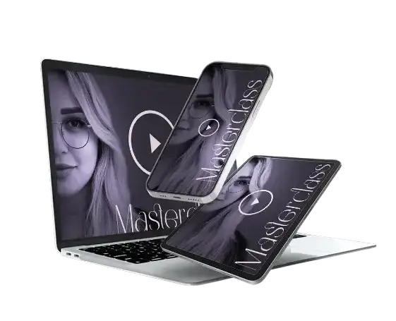 קורס נומרולוגיה דיגיטלי | נומרולוגיה אונליין הכי פרקטי שיש עם כל הסודות שחלמת לדעת כולל תמיכה מלאה לאורך הדרך