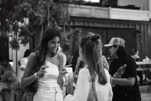 הכשרת מאמנים לימודי נומרולוגיה רויטל כהן