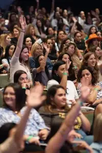 קורס נומרולוגיה בצפון