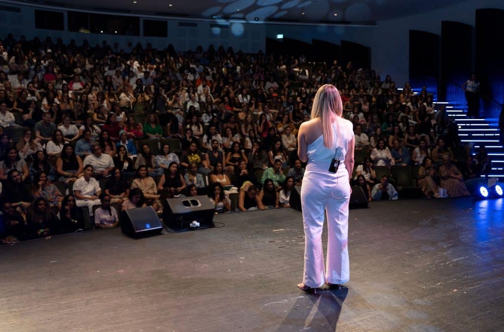 מועדון נומרולוגיה