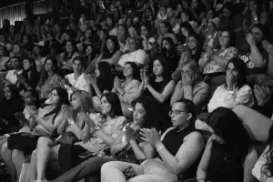 הכשרת מאמנים לימודי נומרולוגיה רויטל כהן