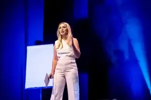 הכשרת מאמנים לימודי נומרולוגיה רויטל כהן