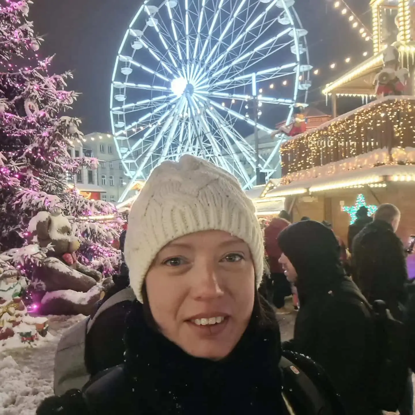 קורס נומרולוגיה | לימודי נומרולוגיה בצורה פרקטית, ישר ולעניין - שיעשו לך סדר ושכל להכל, והכל במקום אחד. קורס נומרולוגיה אונליין של רויטל כהן