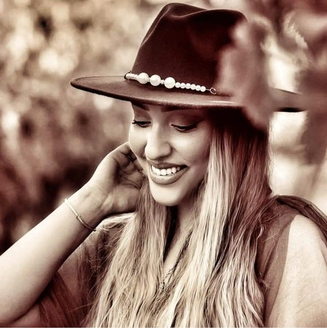 מועדון נומרולוגיה