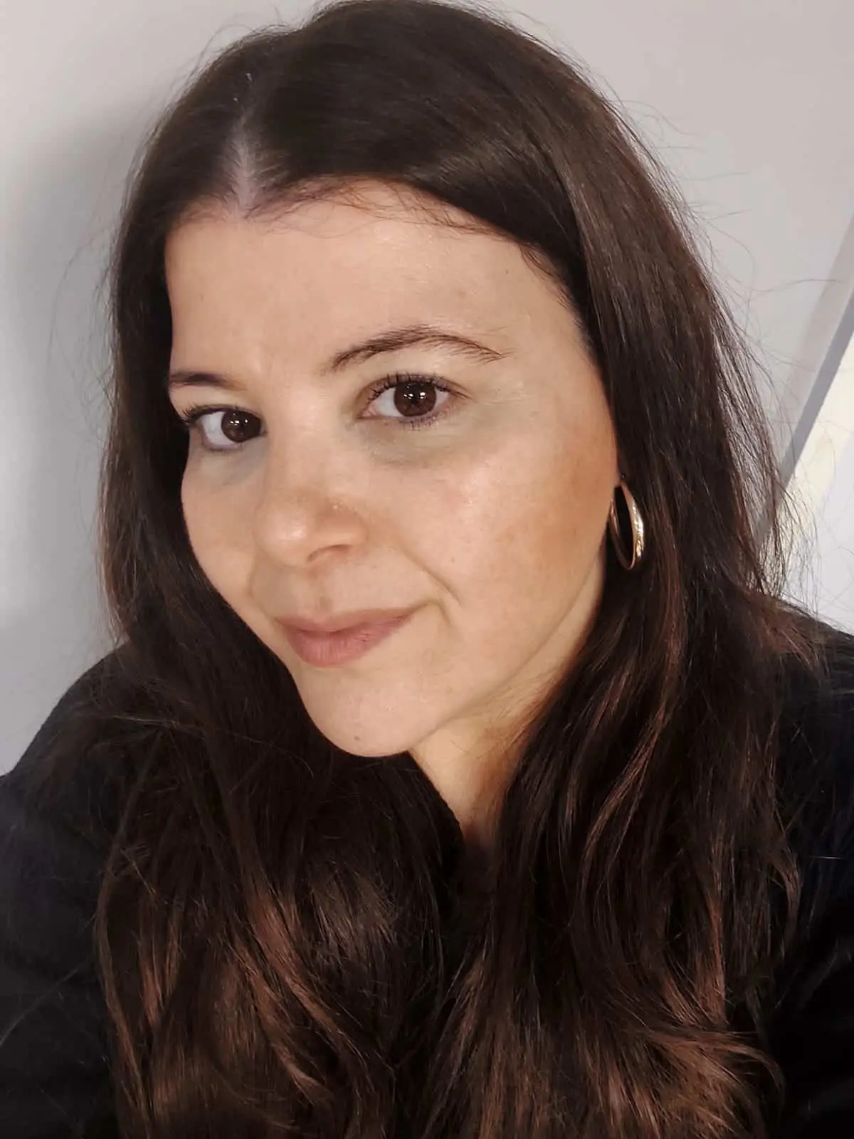 תוכנה נומרולוגית