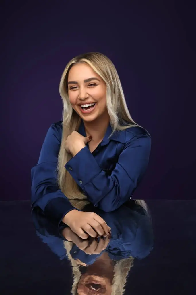 קורס-נומרולוגיה